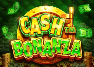 mf168 Cash Bonanza ทดลองเล่นฟรี