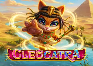mf168 Cleocatra ทดลองเล่นฟรี