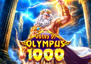 mf168 Gates of Olympus 1000 ทดลองเล่นฟรี