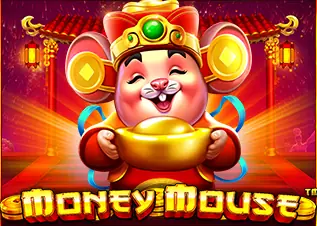 mf168 Money Mouse ทดลองเล่นฟรี