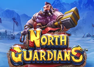 mf168 North Guardians ทดลองเล่นฟรี