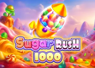 mf168 Sugar Rush 1000 ทดลองเล่นฟรี
