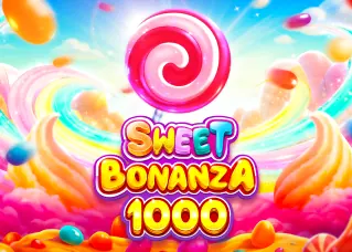mf168 Sweet Bonanza 1000 ทดลองเล่นฟรี