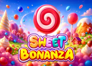 mf168 Sweet Bonanza ทดลองเล่นฟรี