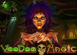 mf168 เกมยอดนิยมทดลองเล่นฟรีบน mf168